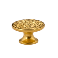 Ручка мебельная для ящиков