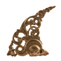 Накладка Ф2813л