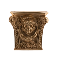 Накладка Ф2646