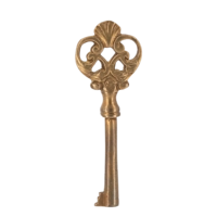 Ключ мебельный