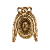 Ручка сборная