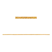 Декоративная протяжка