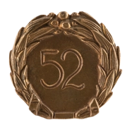 Табличка Ф1902