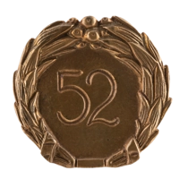 Табличка Ф1902