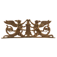 Накладка Ф996