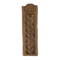 Декоративный элемент Ф1546