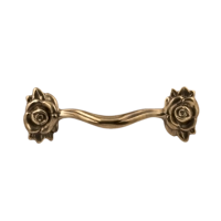 Ручка мебельная для ящиков