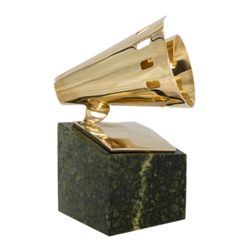 Гильдия киноведов и кинокритиков СК России