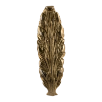 Декоративный элемент Ф2696