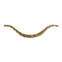 Декоративная накладка Ф3851