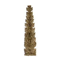 Накладка Ф825