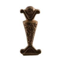 Декоративная накладка