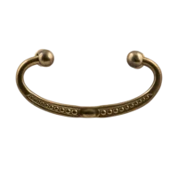 Ручка мебельная