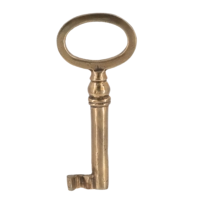 Ключ мебельный