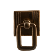 Ручка Ф1926