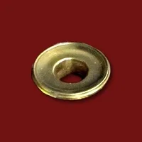 Декоративный элемент