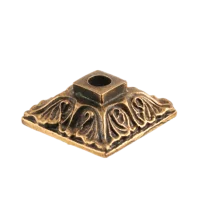 Накладка Ф75