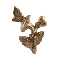 Накладка Ф403