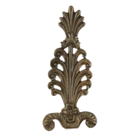 Накладка Ф1683