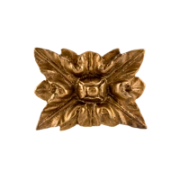 Декоративная накладка