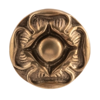 Декоративная накладка