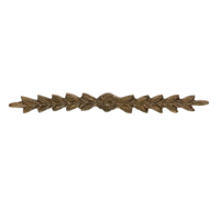 Накладка Ф340