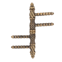 Петля мебельная Ф4935