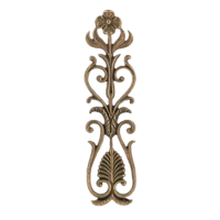 Накладка Ф501