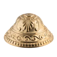 Потолочник