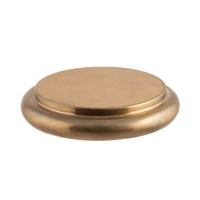 Мебельная база