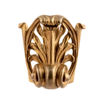 Ножка мебельная Ф2364