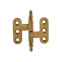 Мебельные петли