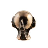 Ручка-кнопка