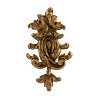 Декоративный элемент Ф917