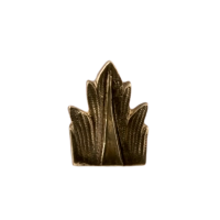 Накладка декоративная Ф5331