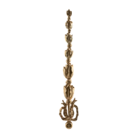 Накладка Ф399