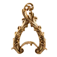 Накладка декоративная