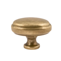 Ручка-кнопка