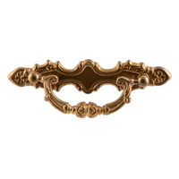 Ручка сборная