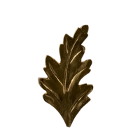 Накладка декоративная