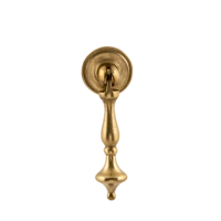 Ручка-капля