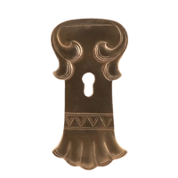 Ключевина Ф1689