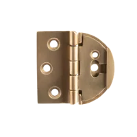 Мебельная петля