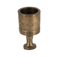 Декоративный элемент