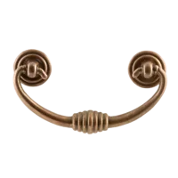 Ручка сборная