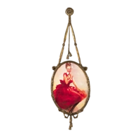 Рамка для фото