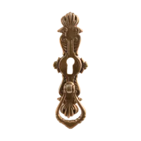 Ручка сборная