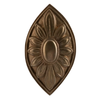 Накладка декоративная Ф2756