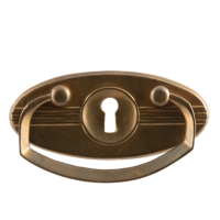 Ручка мебельная Ф4444