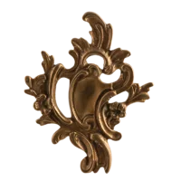 Декоративная накладка